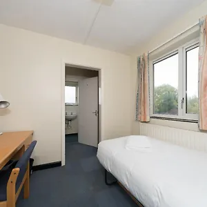  Apartment Ensuite In Nice Part Of Hull - Quick Central United Kingdom