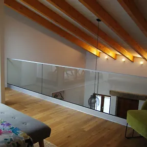  Holiday home Porta 20 Portugal